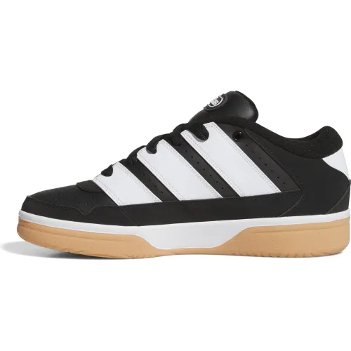 adidas Zapatillas Urbanas Unisex Break Start 2000