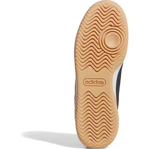 adidas Zapatillas Urbanas Unisex Break Start 2000