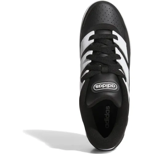 adidas Zapatillas Urbanas Unisex Break Start 2000