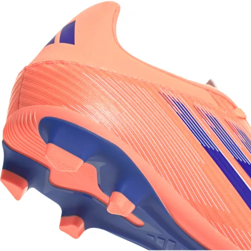 adidas Zapatillas De Futbol Unisex F50 Club Fg/Mg