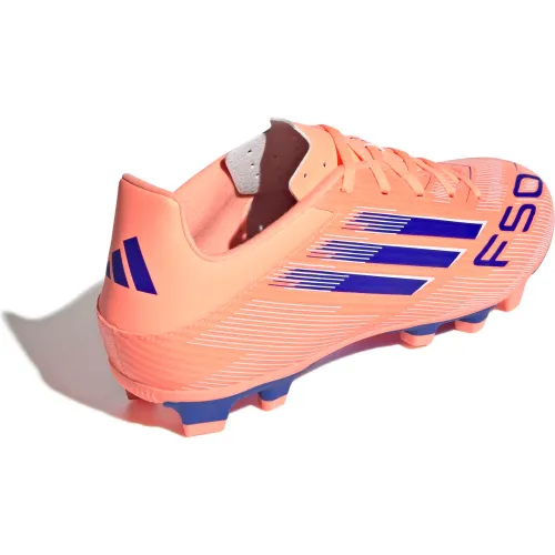 adidas Zapatillas De Futbol Unisex F50 Club Fg/Mg