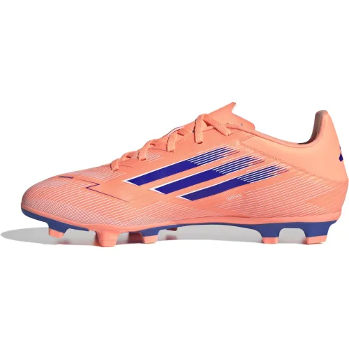 adidas Zapatillas De Futbol Unisex F50 Club Fg/Mg