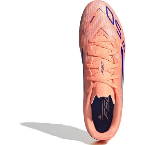 adidas Zapatillas De Futbol Unisex F50 Club Fg/Mg