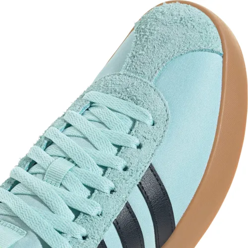 adidas Zapatillas Urbanas Mujer Vl Court 3.0