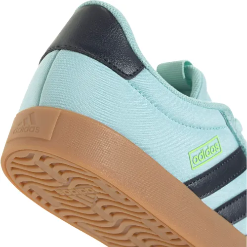 adidas Zapatillas Urbanas Mujer Vl Court 3.0