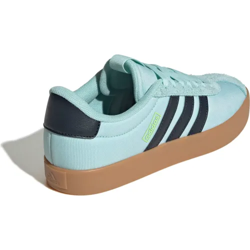adidas Zapatillas Urbanas Mujer Vl Court 3.0