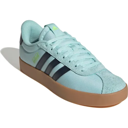 adidas Zapatillas Urbanas Mujer Vl Court 3.0