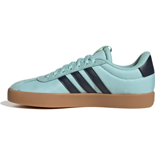 adidas Zapatillas Urbanas Mujer Vl Court 3.0