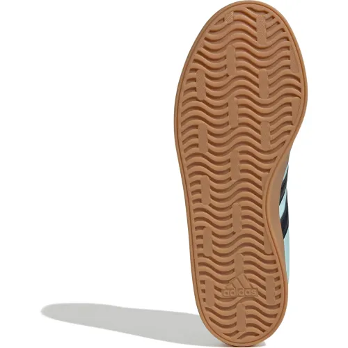 adidas Zapatillas Urbanas Mujer Vl Court 3.0