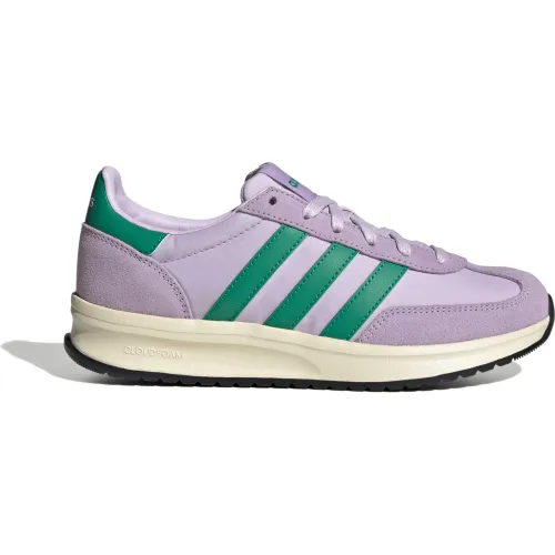 adidas  de Mujer modelo Zapatillas Urbanas Mujer Run 70s 2.0 mujer 2025091113412275306 Sintético - textil Sintético