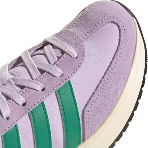 adidas Zapatillas Urbanas Mujer Run 70s 2.0