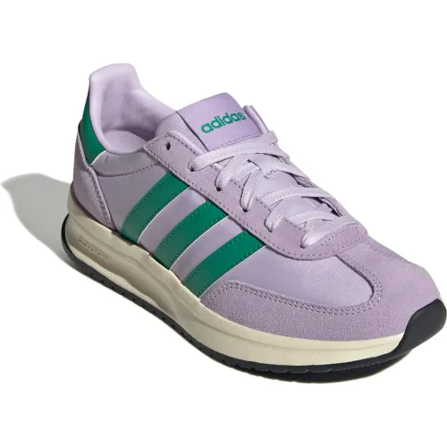 adidas Zapatillas Urbanas Mujer Run 70s 2.0