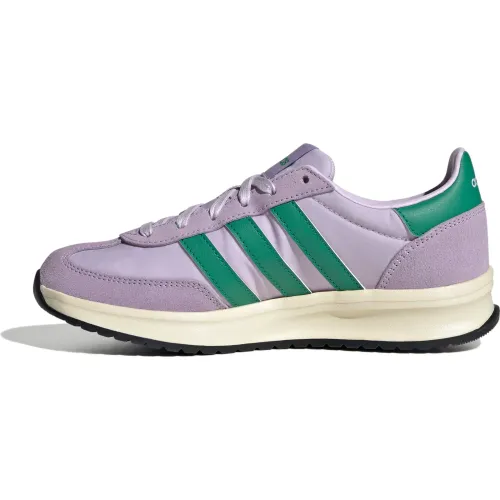 adidas Zapatillas Urbanas Mujer Run 70s 2.0