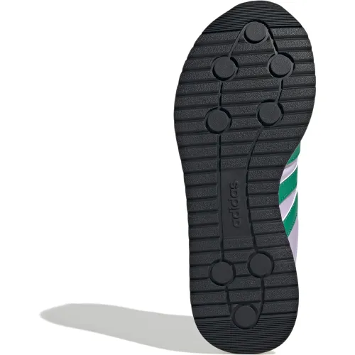 adidas Zapatillas Urbanas Mujer Run 70s 2.0