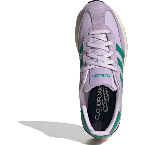 adidas Zapatillas Urbanas Mujer Run 70s 2.0