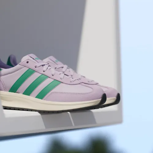 adidas Zapatillas Urbanas Mujer Run 70s 2.0