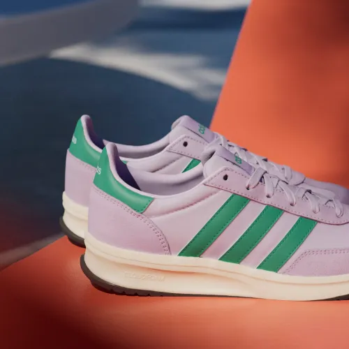adidas Zapatillas Urbanas Mujer Run 70s 2.0