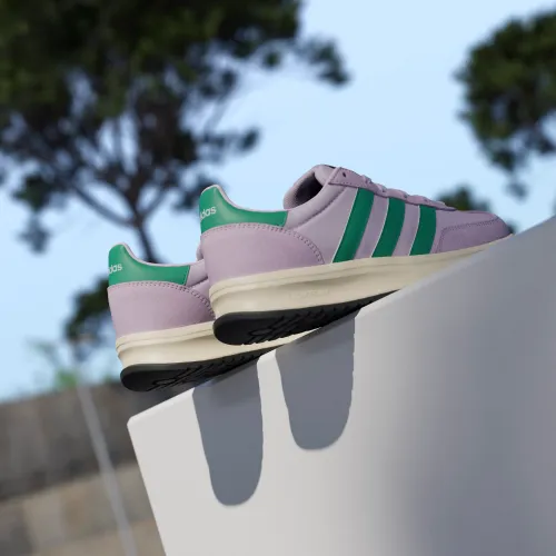 adidas Zapatillas Urbanas Mujer Run 70s 2.0
