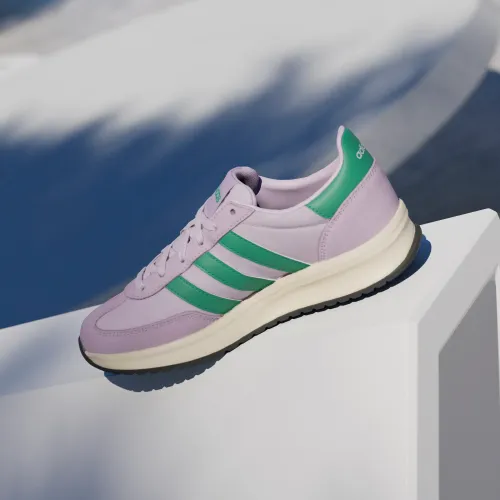 adidas Zapatillas Urbanas Mujer Run 70s 2.0