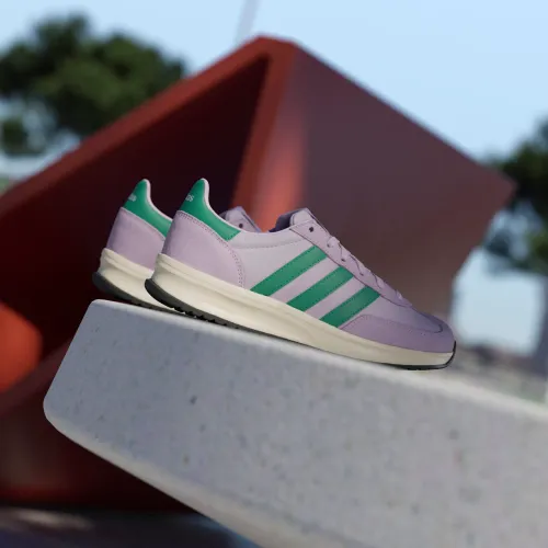 adidas Zapatillas Urbanas Mujer Run 70s 2.0