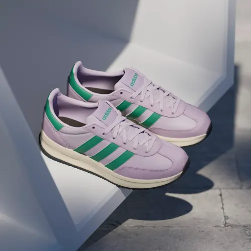 adidas Zapatillas Urbanas Mujer Run 70s 2.0