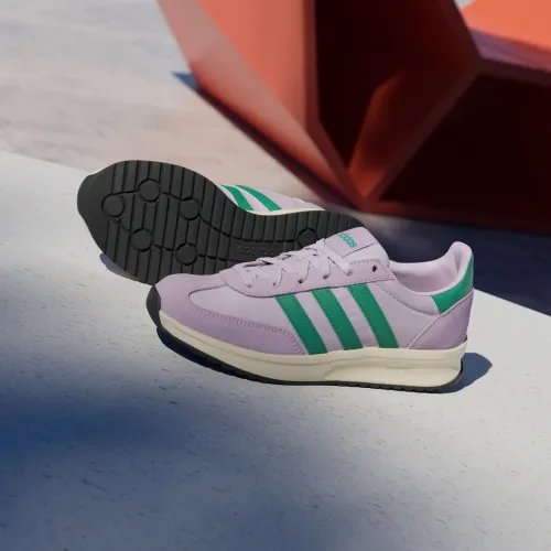 adidas Zapatillas Urbanas Mujer Run 70s 2.0