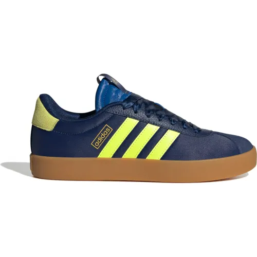 Color Azul / amarillo