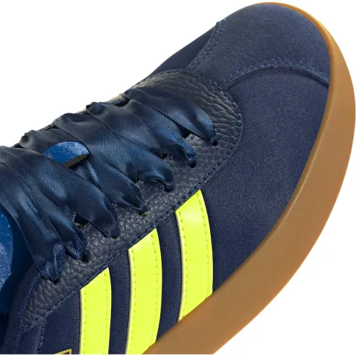 adidas Zapatillas Urbanas Mujer Vl Court 3.0