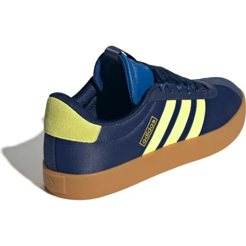 adidas Zapatillas Urbanas Mujer Vl Court 3.0