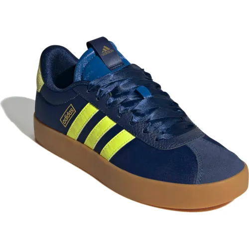 adidas Zapatillas Urbanas Mujer Vl Court 3.0