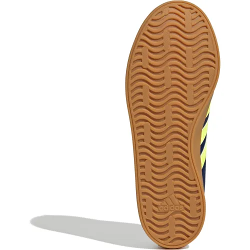 adidas Zapatillas Urbanas Mujer Vl Court 3.0