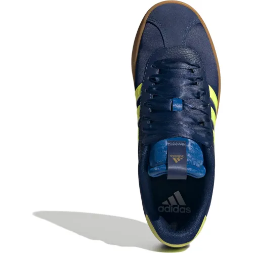 adidas Zapatillas Urbanas Mujer Vl Court 3.0