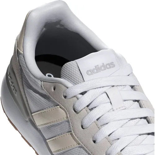 adidas Zapatillas Urbanas Mujer Run 60s 4.0