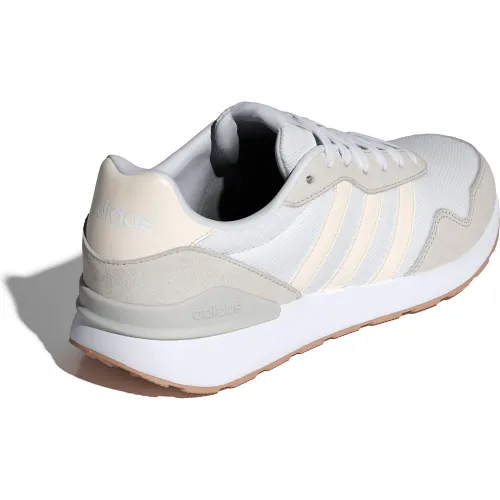 adidas Zapatillas Urbanas Mujer Run 60s 4.0