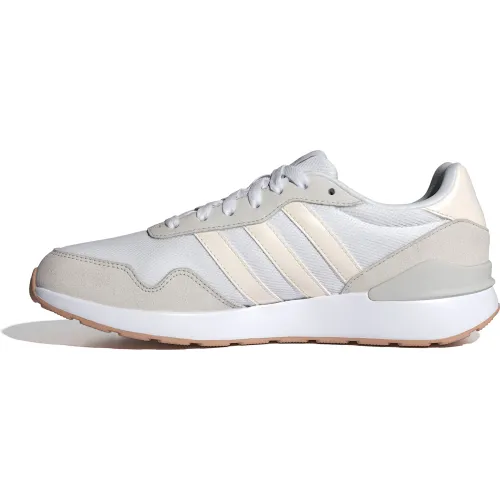 adidas Zapatillas Urbanas Mujer Run 60s 4.0