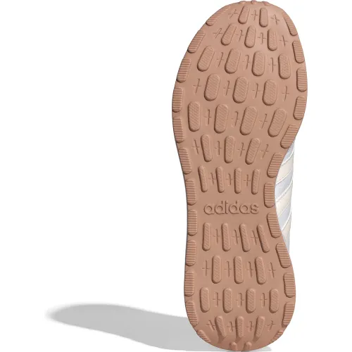 adidas Zapatillas Urbanas Mujer Run 60s 4.0