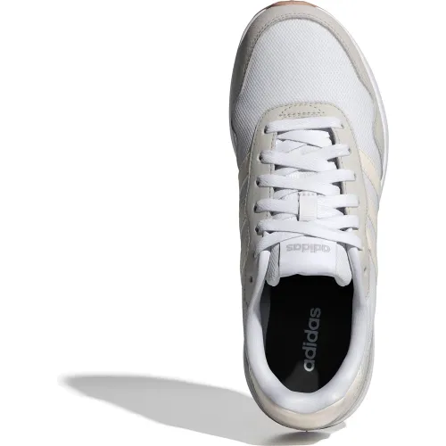 adidas Zapatillas Urbanas Mujer Run 60s 4.0