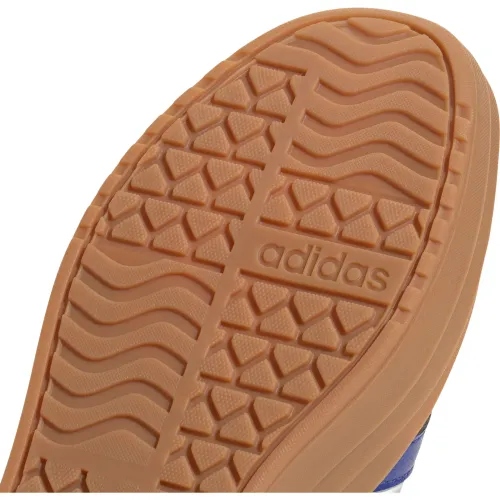 adidas Zapatillas Urbanas Mujer Vl Court Bold