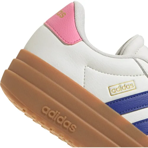 adidas Zapatillas Urbanas Mujer Vl Court Bold