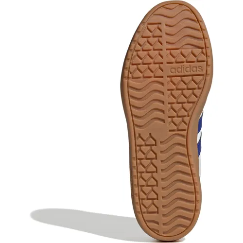 adidas Zapatillas Urbanas Mujer Vl Court Bold
