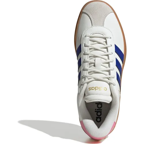 adidas Zapatillas Urbanas Mujer Vl Court Bold