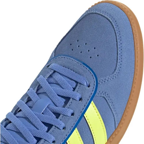adidas Zapatillas Urbanas Mujer Breaknet Sleek