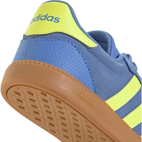 adidas Zapatillas Urbanas Mujer Breaknet Sleek