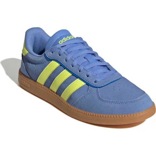 adidas Zapatillas Urbanas Mujer Breaknet Sleek