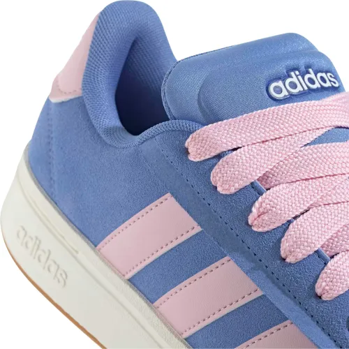 adidas Zapatillas Urbanas Mujer Grand Court Alpha 00s