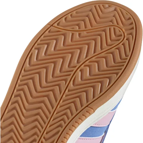 adidas Zapatillas Urbanas Mujer Grand Court Alpha 00s