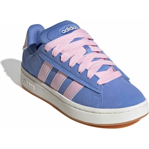 adidas Zapatillas Urbanas Mujer Grand Court Alpha 00s