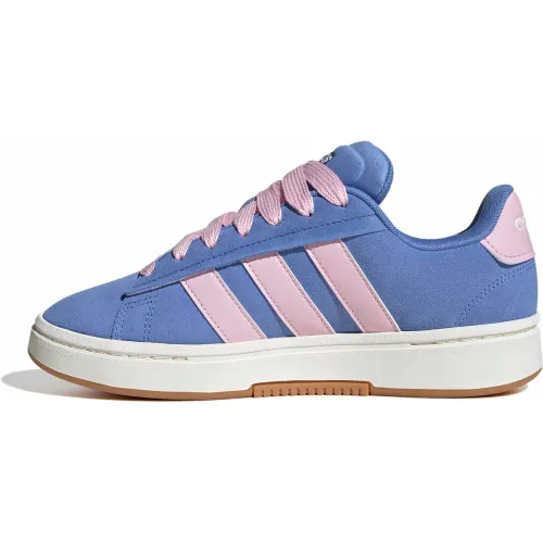 adidas Zapatillas Urbanas Mujer Grand Court Alpha 00s