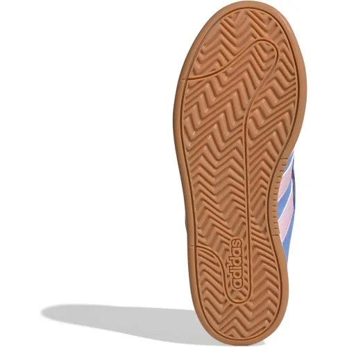 adidas Zapatillas Urbanas Mujer Grand Court Alpha 00s