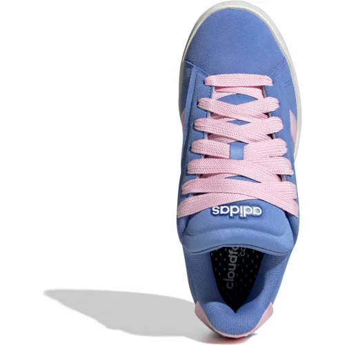 adidas Zapatillas Urbanas Mujer Grand Court Alpha 00s